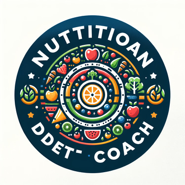 Herballife Nutrition logo