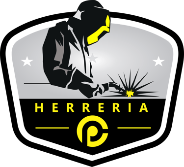 herreriapc logo