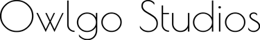owlgostudios logo