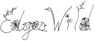 Edges Wild Farm logo