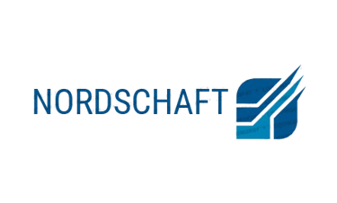NORDSCHAFT - Conseil De Gestion logo