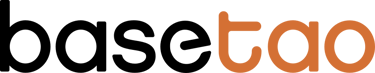basetao haul logo