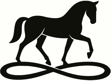 HorseSecrets logo