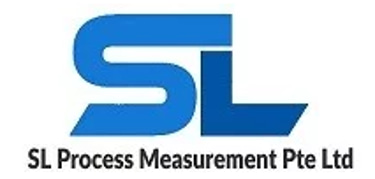 SL Process Measurement logo