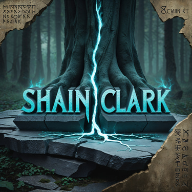 APEX Instructional Design logo