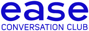 EASE Conversation logo