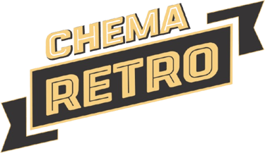 CHEMARETRO logo