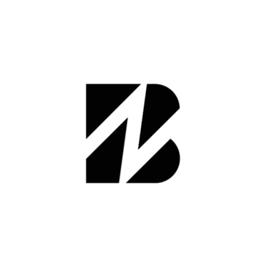 Biznest logo