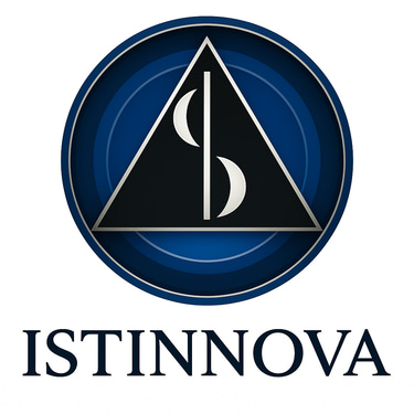 Istinnova logo