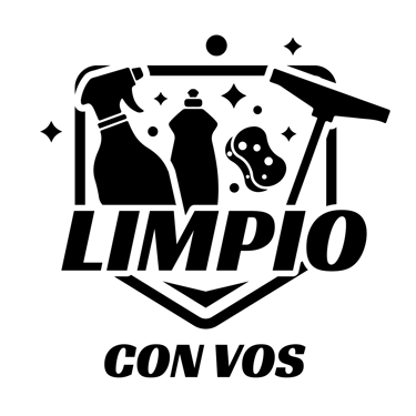LIMPIO logo