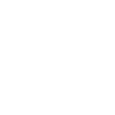 Promoção Barrinha logo