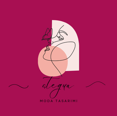 Stegua logo