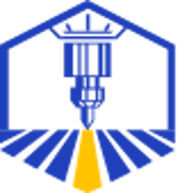 Star Workshop logo