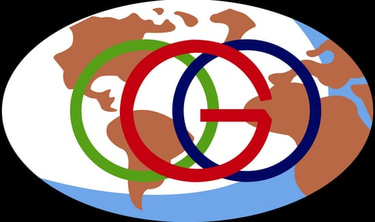 Wisata Pulau Sumatera Barat logo