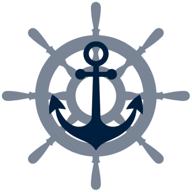 Nautical Leadership Model logo