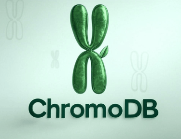 ChromoDB: A Database of Chromosome Numbers with verified sources logo