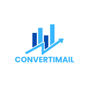 ConvertiMail logo