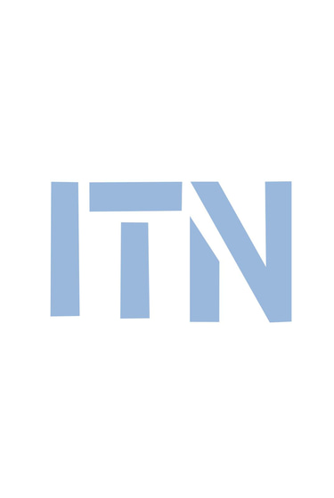 Inicia Tu Negocio logo