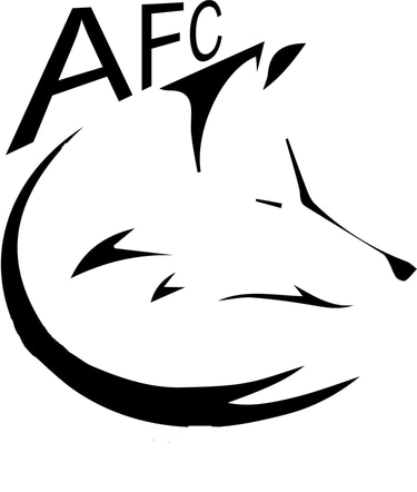 ardennes-famenne-challenge logo