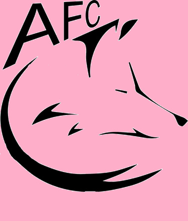 ardennes-famenne-challenge logo