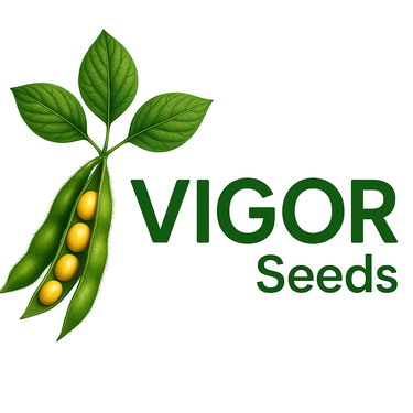 Vigor Seeds logo