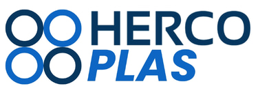 Herco Plast logo