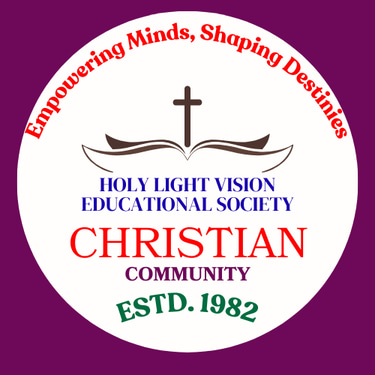 SCHOOL AND MISSION logo