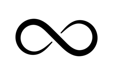 Quantiative research and Trading portfolio logo