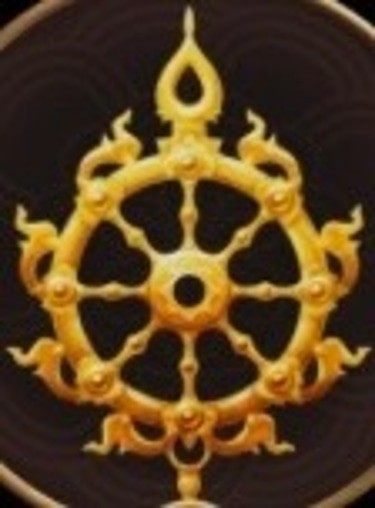 Quantiative research and Trading portfolio logo