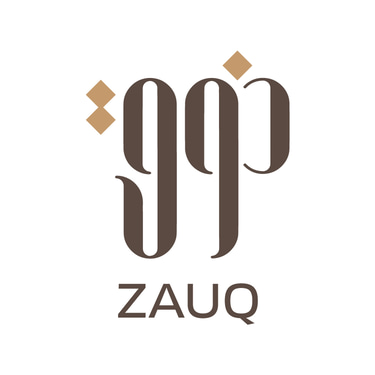 Zauq logo