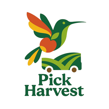 FreshRoute logo