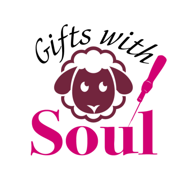 Gift with Soul logo