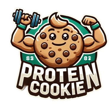 Fit Cookies logo