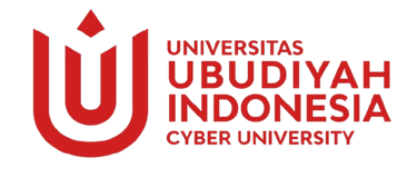 Program Studi Profesi Bidan logo