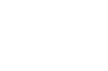 Reagan Leonard - Acoustic Musician - Greenville, SC logo