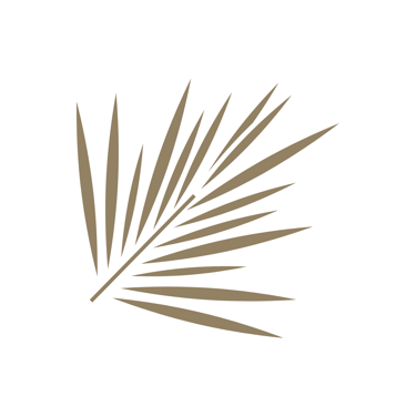 Aurum Bliss Spa logo
