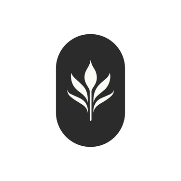 Aurum Bliss Spa logo
