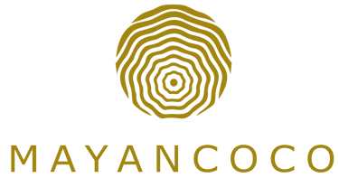 Mayancoco logo