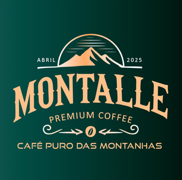https://montallecafe.com/ logo