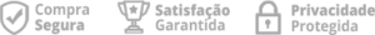 Método de 21 dias logo