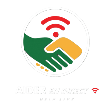 aiderendirect logo