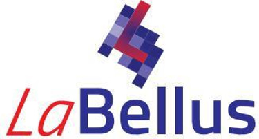 labellus.com logo