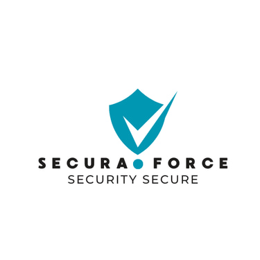 Secura Force GmbH logo
