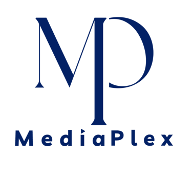 MediaPlex logo