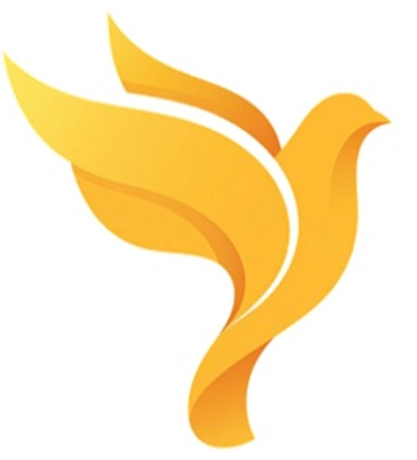 OPSANTO logo