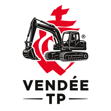 PRESQU'ILE TP logo