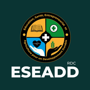ESEADD logo
