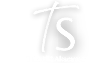 TekSuar logo