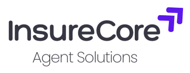 InsureCore.org logo