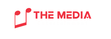 TME - The Media Entertainment - ذا ميديا انترتيمنت logo